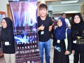 Tn DSC 7631